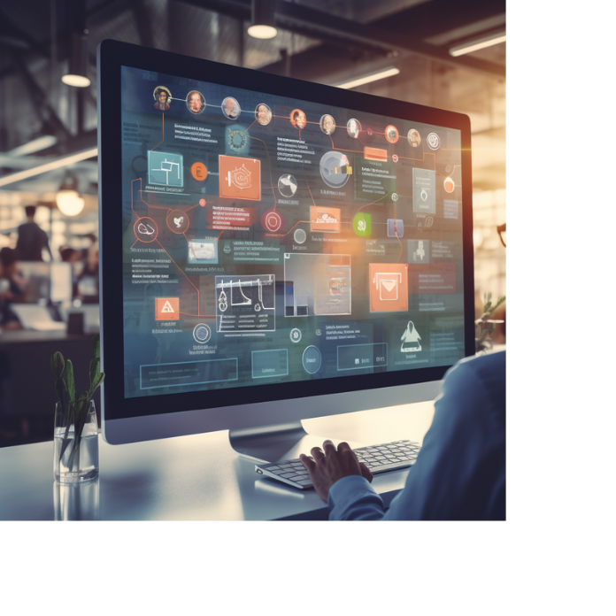 The 9 Best Job Search Resources for 2024 Teal